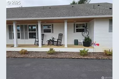 363 SE Eagle Nest Ct, Ocean Shores, WA 98569 - Photo 9