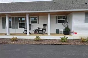 363 SE Eagle Nest Ct, Ocean Shores, WA 98569 - Photo 9