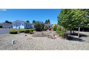 363 SE Eagle Nest Ct, Ocean Shores, WA 98569 - Photo 3