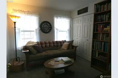 363 SE Eagle Nest Ct, Ocean Shores, WA 98569 - Photo 19