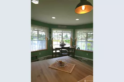 363 SE Eagle Nest Ct, Ocean Shores, WA 98569 - Photo 15