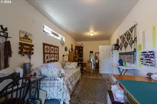 363 SE Eagle Nest Ct, Ocean Shores, WA 98569 - Photo 29