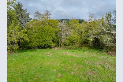 [Address not provided], Port Orford, OR 97465 - Photo 15