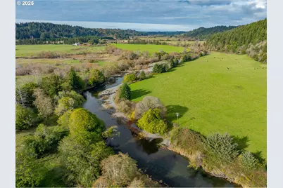 [Address not provided], Port Orford, OR 97465 - Photo 31