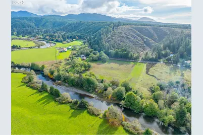 [Address not provided], Port Orford, OR 97465 - Photo 7