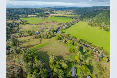 [Address not provided], Port Orford, OR 97465 - Photo 29