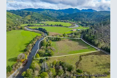 [Address not provided], Port Orford, OR 97465 - Photo 5