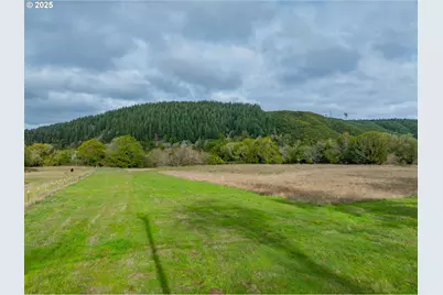 [Address not provided], Port Orford, OR 97465 - Photo 11