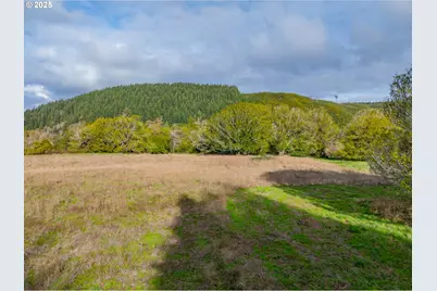 [Address not provided], Port Orford, OR 97465 - Photo 19