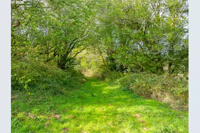 [Address not provided], Port Orford, OR 97465 - Photo 23