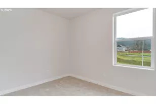 3512 SW Battaglia Ave, Gresham, OR 97080 - Photo 23