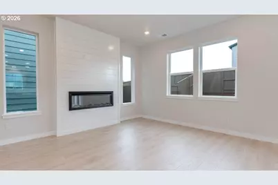 3512 SW Battaglia Ave, Gresham, OR 97080 - Photo 9