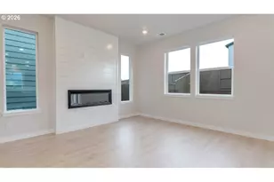 3512 SW Battaglia Ave, Gresham, OR 97080 - Photo 9