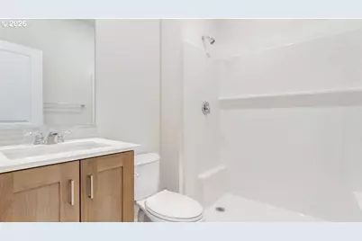 3512 SW Battaglia Ave, Gresham, OR 97080 - Photo 5