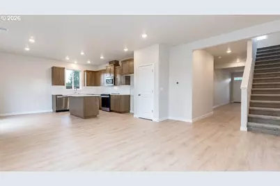 3512 SW Battaglia Ave, Gresham, OR 97080 - Photo 7