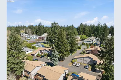 2379 SE 112th Ave, Portland, OR 97216 - Photo 33