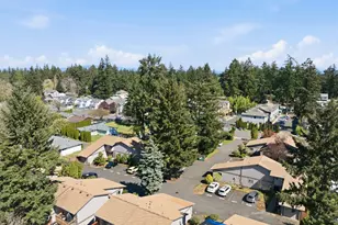2379 SE 112th Ave, Portland, OR 97216 - Photo 33
