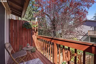 2379 SE 112th Ave, Portland, OR 97216 - Photo 17