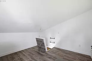 2379 SE 112th Ave, Portland, OR 97216 - Photo 27