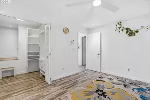 2379 SE 112th Ave, Portland, OR 97216 - Photo 15