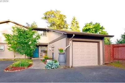 2379 SE 112th Ave, Portland, OR 97216 - Photo 1
