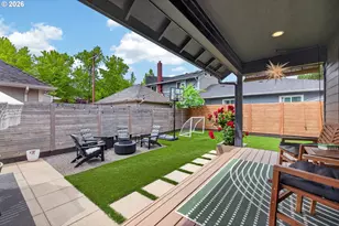 5721 SE 46th Ave, Portland, OR 97206 - Photo 33