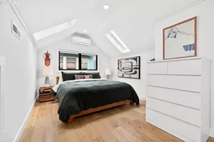 5721 SE 46th Ave, Portland, OR 97206 - Photo 15