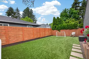 5721 SE 46th Ave, Portland, OR 97206 - Photo 35