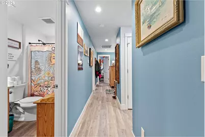 443 N Hyland Ln, Lowell, OR 97452 - Photo 25