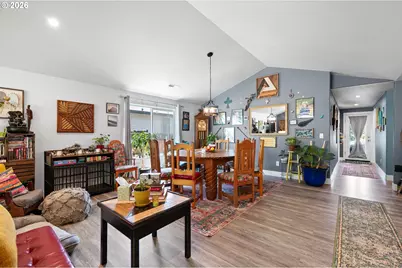 443 N Hyland Ln, Lowell, OR 97452 - Photo 17