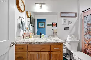 443 N Hyland Ln, Lowell, OR 97452 - Photo 29