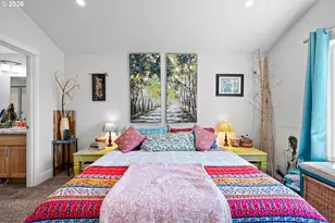 443 N Hyland Ln, Lowell, OR 97452 - Photo 27