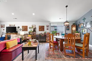 443 N Hyland Ln, Lowell, OR 97452 - Photo 15