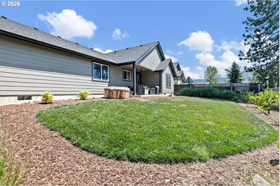 443 N Hyland Ln, Lowell, OR 97452 - Photo 37