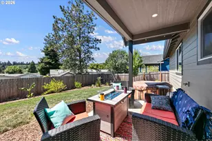 443 N Hyland Ln, Lowell, OR 97452 - Photo 33