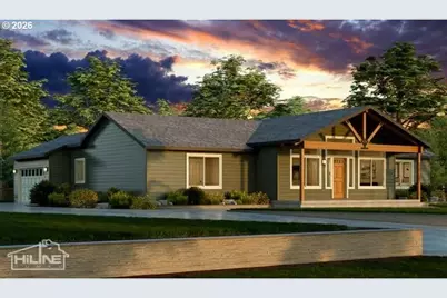 1448 Lookingglass Rd, Roseburg, OR 97471 - Photo 1