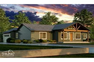 1448 Lookingglass Rd, Roseburg, OR 97471 - Photo 1