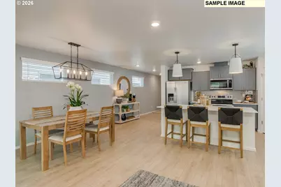 4911 NE 57th Cir, Vancouver, WA 98661 - Photo 7