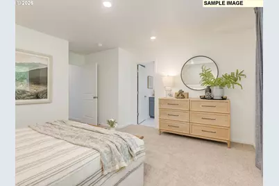 4911 NE 57th Cir, Vancouver, WA 98661 - Photo 27