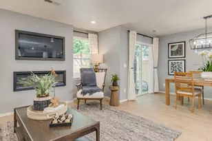 4911 NE 57th Cir, Vancouver, WA 98661 - Photo 13