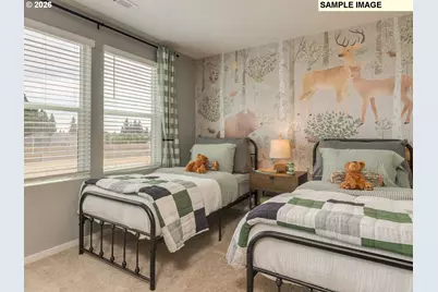 4911 NE 57th Cir, Vancouver, WA 98661 - Photo 17