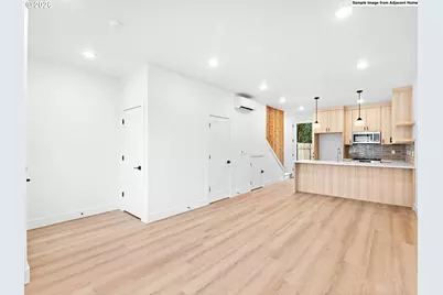 4532 SW Garden Home Rd, Portland, OR 97219 - Photo 3