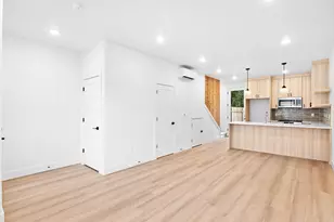 4532 SW Garden Home Rd, Portland, OR 97219 - Photo 3