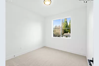4532 SW Garden Home Rd, Portland, OR 97219 - Photo 7