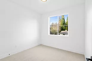 4532 SW Garden Home Rd, Portland, OR 97219 - Photo 7