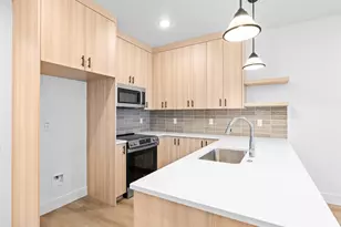 4532 SW Garden Home Rd, Portland, OR 97219 - Photo 5