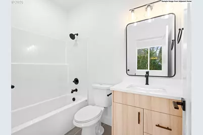 4532 SW Garden Home Rd, Portland, OR 97219 - Photo 9