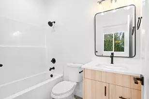 4532 SW Garden Home Rd, Portland, OR 97219 - Photo 9
