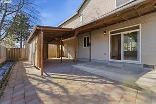 9916 SE Liebe Ct, Portland, OR 97266 - Photo 37