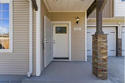 9916 SE Liebe Ct, Portland, OR 97266 - Photo 37